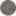 153x.jpg (15299 bytes)