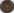 785apx.jpg (47444 bytes)
