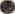 sa4b5x.jpg (69249 bytes)