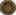 sa61c.jpg (69014 bytes)