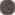 sa71pf2x.jpg (92566 bytes)