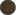 2b7.jpg (84825 bytes)