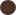 5p36x.jpg (85978 bytes)