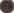 hk7ffx.jpg (35918 bytes)
