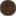 ss001.jpg (51419 bytes)