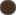 ss001x.jpg (55534 bytes)