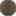ss021x.jpg (79394 bytes)