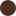 ss11x.jpg (81960 bytes)