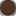 ss16x.jpg (80745 bytes)