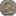 ss7l.jpg (59700 bytes)