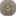 ss7lx.jpg (44619 bytes)