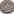 ss8900x.jpg (51280 bytes)
