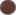 ssx1.jpg (10641 bytes)