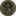 ab6ux.jpg (77134 bytes)