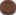 5aapx.jpg (45442 bytes)