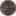 tom6009x.jpg (15823 bytes)