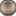 tomas20x.jpg (69407 bytes)