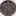 tun55tx.jpg (68702 bytes)
