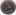 man5x.jpg (186709 bytes)