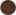 vat44uzx.jpg (60927 bytes)