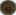 vatx5xcopy.jpg (57728 bytes)