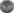 veit525x.jpg (72576 bytes)