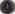 viet9jtx.jpg (43327 bytes)