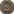 m22zx.jpg (45289 bytes)