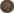 ven7711x.jpg (49717 bytes)
