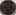 yem75jx.jpg (34278 bytes)