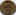 yem76jx.jpg (35735 bytes)
