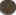 m36z.jpg (65936 bytes)