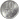 10b_1(1).gif (32255 bytes)