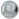 1lt_RV_2.jpg (9709 bytes)