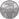 25b_1(1).gif (33553 bytes)