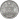 25b_2(1).gif (32529 bytes)