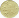 50b_1(1).gif (11693 bytes)