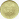 50b_2(1).gif (11576 bytes)