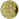 50ct_AV_2.jpg (12422 bytes)