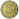 50ct_RV_2.jpg (13848 bytes)