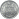 5b_2(1).gif (32713 bytes)