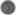 Voroskereszthatlap.jpg (21146 bytes)