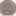 a501.jpg (11255 bytes)
