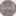 a507x.jpg (16151 bytes)