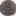 twc2x.jpg (17745 bytes)