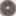 wb14x.jpg (20760 bytes)