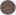x504x.jpg (13155 bytes)