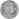 Yavornytsky_R.jpg (28616 bytes)