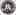 k607x.jpg (18028 bytes)