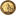 szymanowski.gif (16494 bytes)